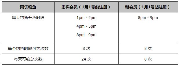 在2024年6月30日之前，我都在这里。